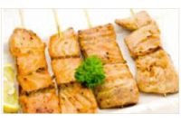 NOS MENUS